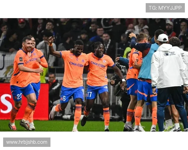 法甲球员进攻数据对比:各球员的进攻表现分析 法甲球员进攻数据对比:各球员的进攻表现分析