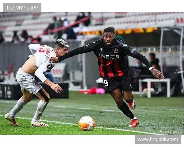 法甲经典比赛记录档案及比分走势回顾