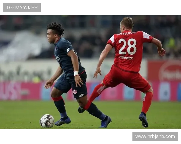 法甲防守战术排行榜及高效拦截球队介绍