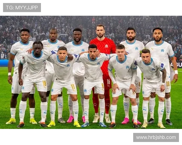 法甲马赛防线组合稳定性分析与优化建议