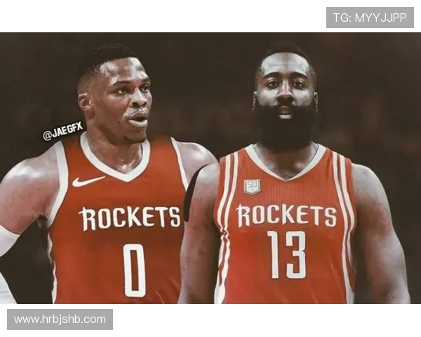 火箭队历届教练名录与战术体系比较