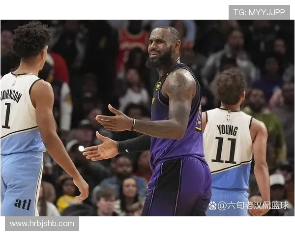 2020湖人对火箭精彩直播回顾詹姆斯领衔强势表现