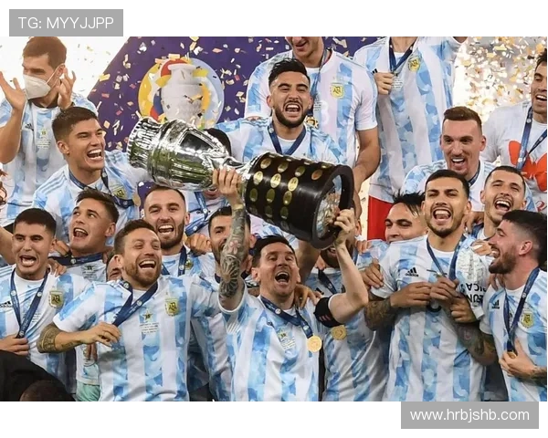 2019美洲杯阿根廷对阵卡塔尔的关键之战与出线悬念小组赛生死时刻解析