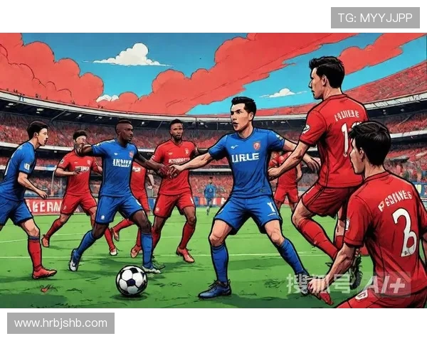 德乙圣保利主场对决维尔茨堡冲击三分关键战前瞻解析胜负悬念篇章