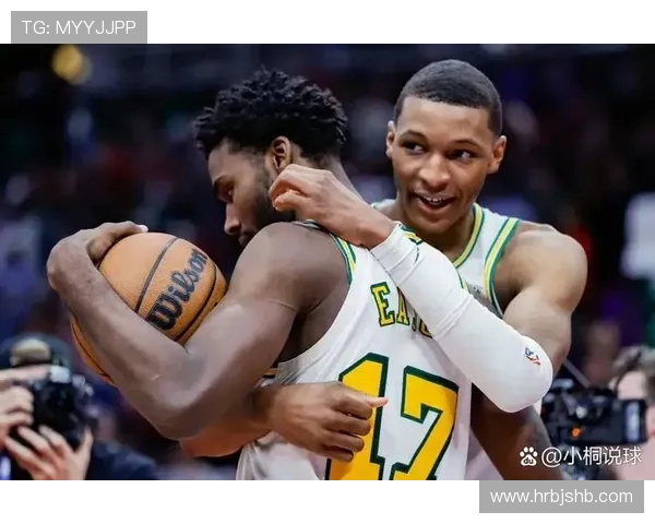 篮球火箭队各赛季战绩统计与教练执教风格比较