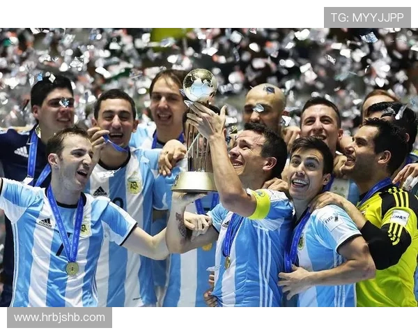 聚焦篮球阿根廷对决哥伦比亚实力碰撞前瞻分析全面深度赛前形势解读