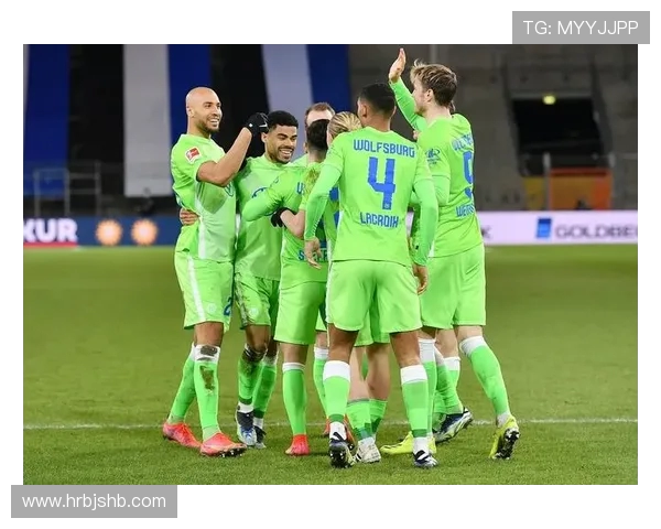 英超与西甲直播壹频道赛事资源及播放指南