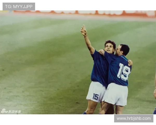 1998年世界杯决赛首发阵容风云岁月与荣耀传奇全景回望历史记忆