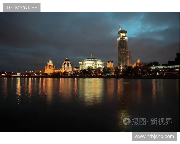 1998年法国世界杯南斯拉夫黄金阵容全景回顾与传奇解读经典风云