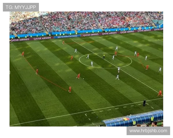 6月21日世界杯焦点对决前瞻与赛果走势深度预测解析