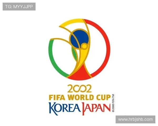 Free Fire2021世界杯巅峰对决与全球电竞荣耀之路