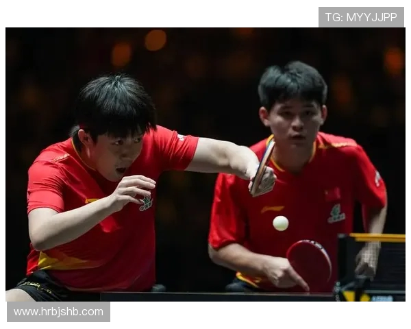 wtt世界杯是什么意思全面解析及赛事背景介绍与发展历程和影响力