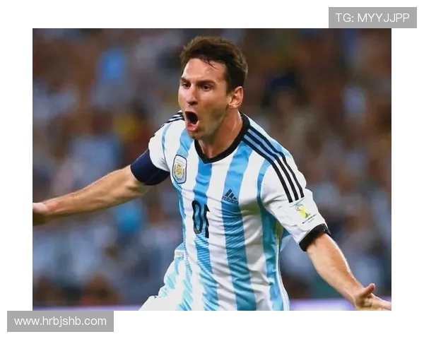 从辉煌到震荡：1994世界杯阿根廷队的荣耀与风波全景纪实与历史回望