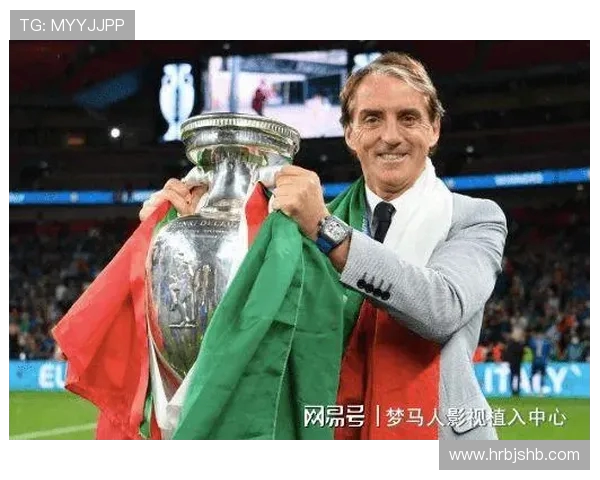 围绕九六年世界杯冠军教练的执教传奇与战术智慧影响力探讨解析篇