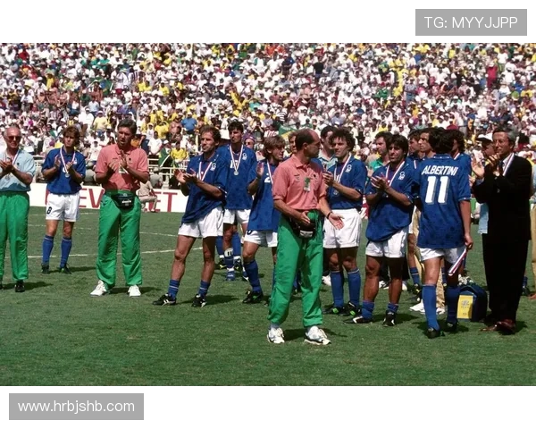 揭秘98年世界杯冠军是谁以及夺冠历程与传奇瞬间全解析四大经典对决