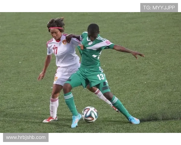 聚焦U17女足世界杯比赛用球科技与青春力量的完美绽放时代风采