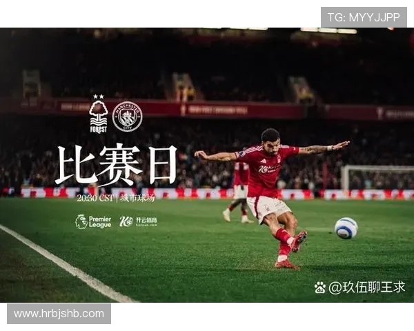 英超球员的作息时间安排揭秘及其对状态的影响