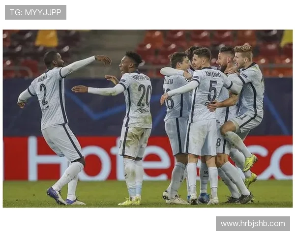 英超球队常见三字母缩写全汇总与队伍识别