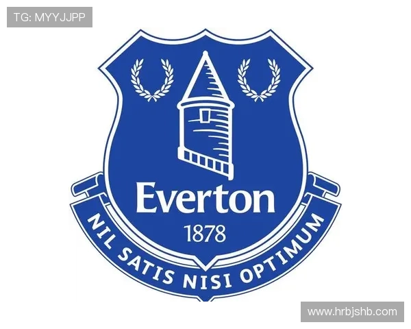 英超球队老标志：回顾英超球队的老队徽及其设计演变。