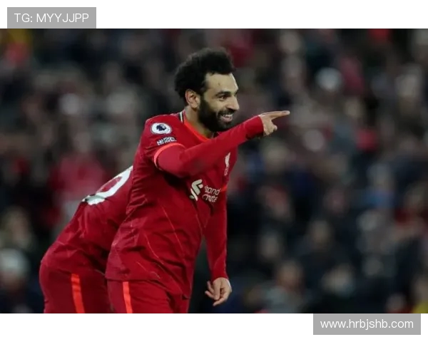 英超联赛中的埃及球员及代表人物介绍 英超联赛中的埃及球员及代表人物介绍