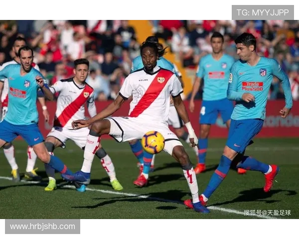 西班牙足球西甲联赛直播及精彩集锦推荐