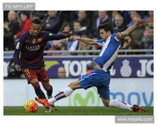 西甲直播球迷网使用说明与赛事更新效率分析