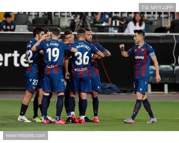 西甲联赛各俱乐部队旗设计风格与文化背景 西甲联赛各俱乐部队旗设计风格与文化背景