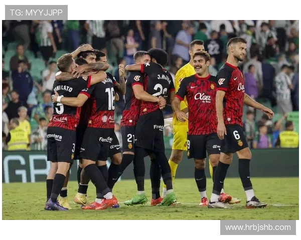 西甲联赛球员转会与赛季表现回顾 西甲联赛球员转会与赛季表现回顾