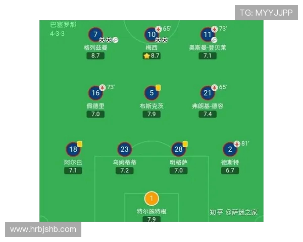 西甲联赛门票购买:如何在线购买西甲联赛门票 西甲联赛门票购买:如何在线购买西甲联赛门票