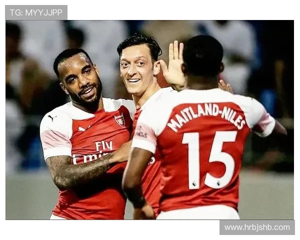 观战指南：2024-25英超20队完整对阵时间表公布