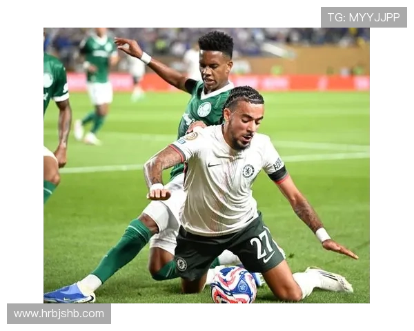 足球视频剪辑教学专题：以世俱杯比赛素材为实例的实战演练