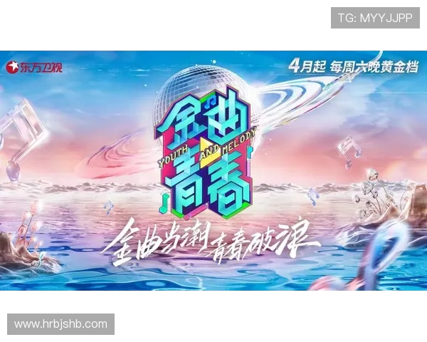 重返荣耀之路：2018守望先锋世界杯中国队的拼搏与蜕变青春