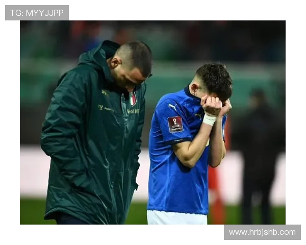 阿根廷无缘世界杯吗背后真相与出线形势全面解析深度报道及历史战绩回顾 阿根廷无缘世界杯吗背后真相与出线形势全面解析深度报道及历史战绩回顾