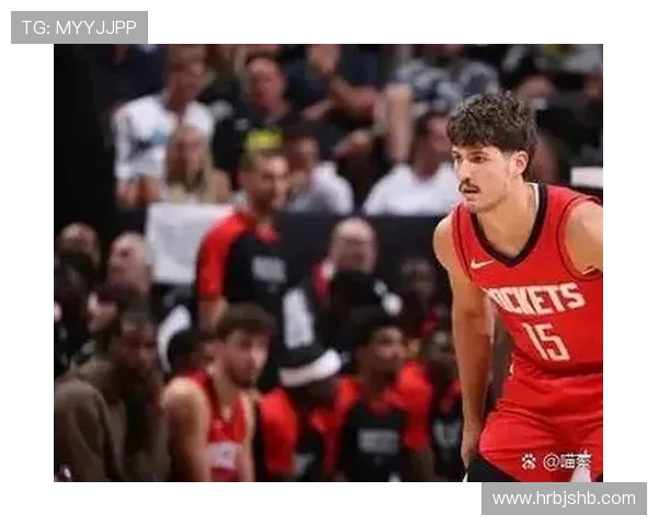 马刺队对火箭队精彩比赛视频全记录 马刺队对火箭队精彩比赛视频全记录