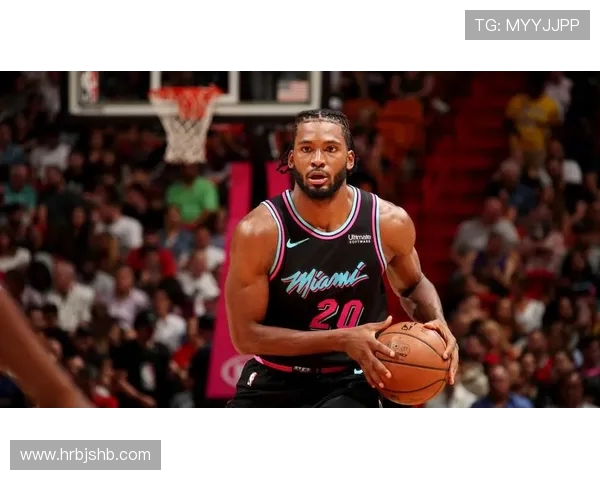 37岁小乔丹强势表现13号秀奎因被迫替补半场数据亮眼正负值高达12 37岁小乔丹强势表现13号秀奎因被迫替补半场数据亮眼正负值高达12