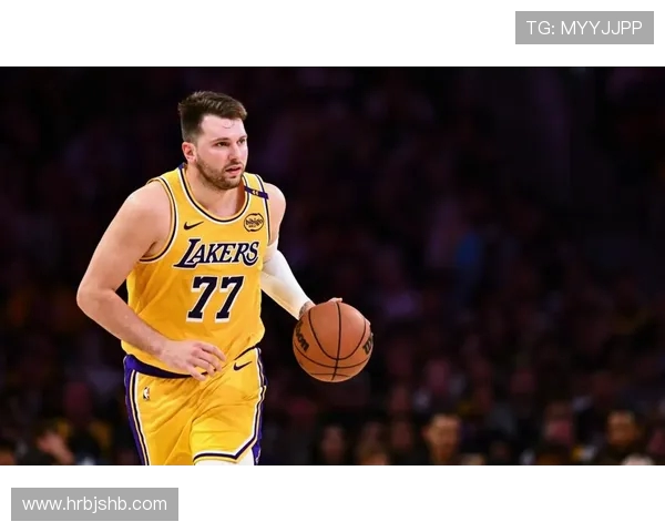 东契奇提升比赛强度肯纳德称其奠定比赛基调助球队表现 东契奇提升比赛强度肯纳德称其奠定比赛基调助球队表现