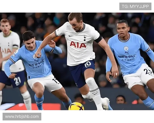 今日趣图:埃泽若为热刺出战38场将有望夺得金球奖的奇妙设想 今日趣图:埃泽若为热刺出战38场将有望夺得金球奖的奇妙设想