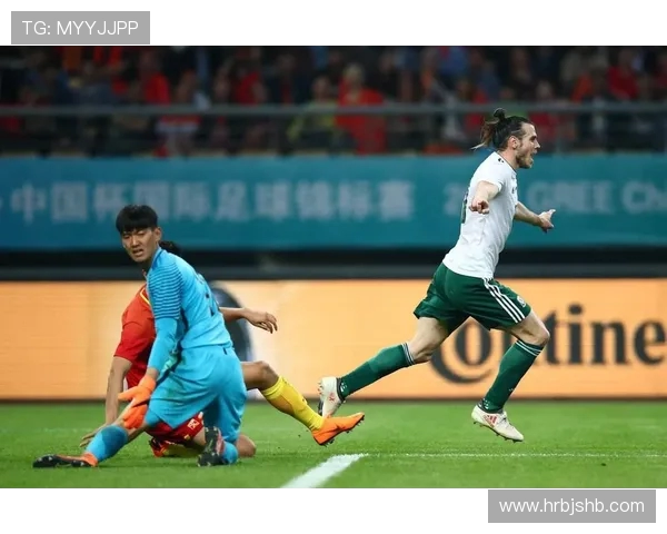 助教麦克拉伦揭秘C罗滕哈赫决裂内幕高位逼抢成关键因素