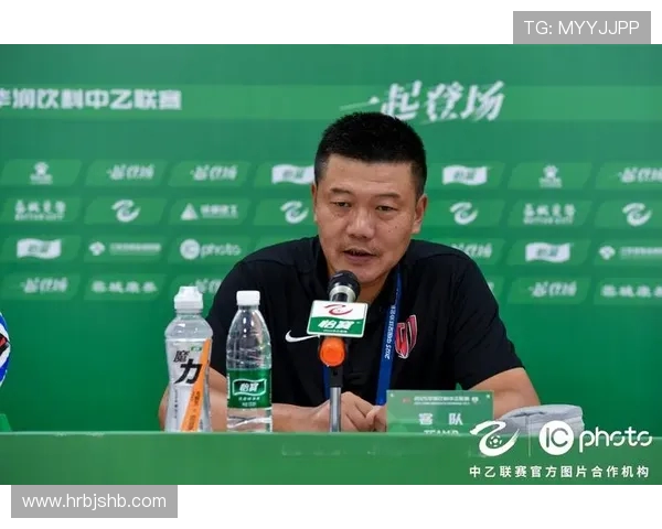 原石家庄功夫球员刘玉富加盟中乙温州队展现边卫新风采