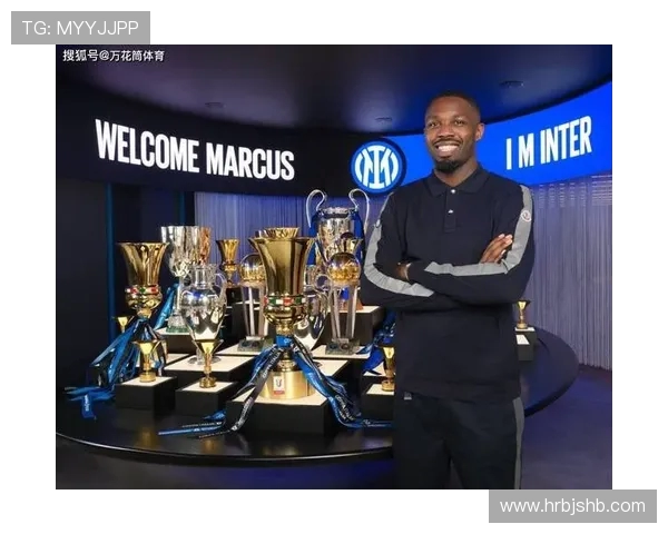 国米续约恰尔汉奥卢几无可能同时考虑今夏转让马库斯图拉姆