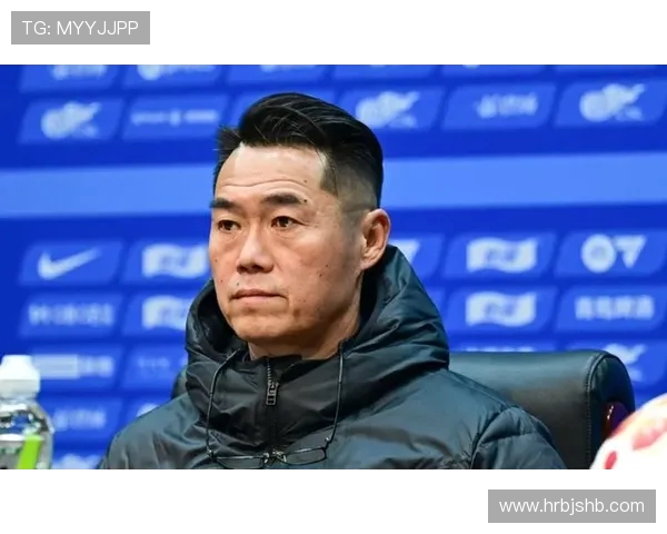 宿茂臻谈阿尔瓦罗出场情况并热烈欢迎大羽重返球队