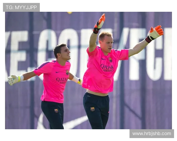 巴萨官方宣布巴尔德左大腿受伤预计缺阵四周球队面临人员短缺挑战