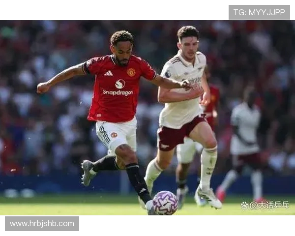 库尼亚盛赞卡里克的冠军经验与弗爵爷的传承对球队的巨大影响