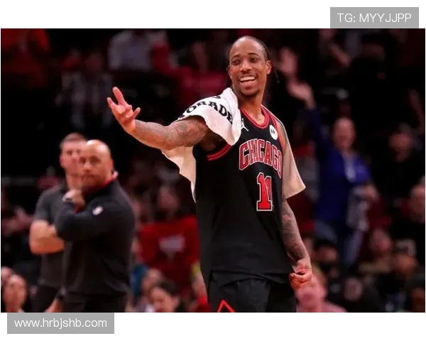 德罗赞考虑回归洛杉矶加盟湖人或快船希望在家乡圆梦