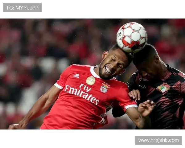 本菲卡因调查遭临时停赛官方表态遗憾并计划上诉欧足联决定