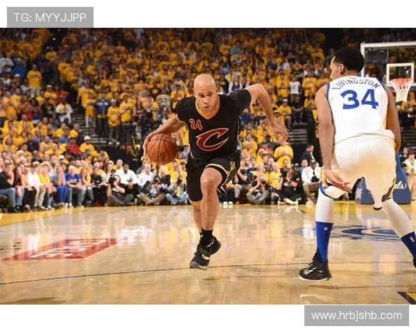 杰弗森分析欧文离开骑士与OK组合分手的相似性及其夺冠野心