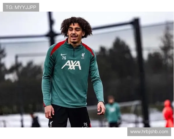 沙特新月队撤回努涅斯联赛报名半年薪水高达5300万引发热议