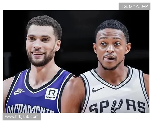 海斯失误频频巴恩斯抢断助福克斯轻松反击得分