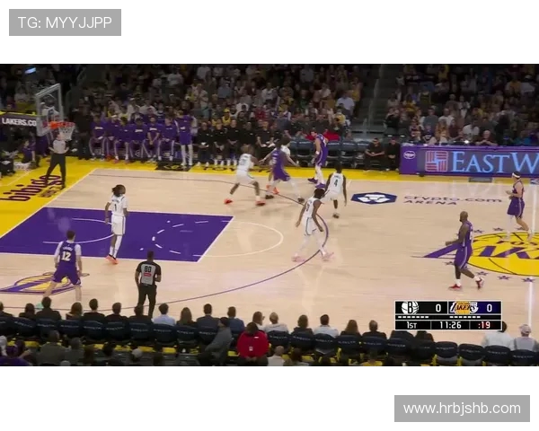 2002年NBA总决赛湖人横扫篮网夺冠全场录像回顾