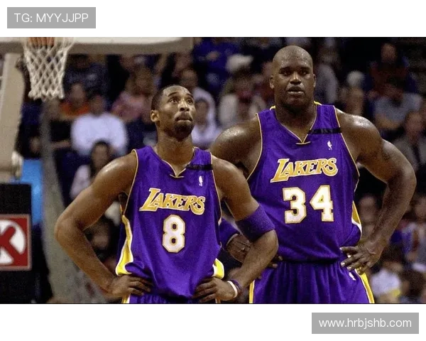 2009年NBA全明星赛科比奥尼尔同获MVP东西部对抗精彩回顾